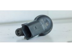 Recambio de inyector para citroen berlingo 2.0 hdi cat (rhy / dw10td) referencia OEM IAM 9636819380  