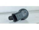 Recambio de inyector para citroen berlingo 2.0 hdi cat (rhy / dw10td) referencia OEM IAM 9636819380  