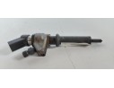 Recambio de inyector para citroen berlingo 2.0 hdi cat (rhy / dw10td) referencia OEM IAM 9636819380  
