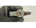 Recambio de inyector para hyundai getz (tb) referencia OEM IAM 0445110256  