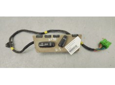 MODULO ELECTRONICO 39980252 