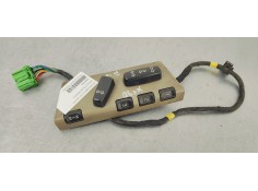 Recambio de modulo electronico para volvo xc90 2.4 d5 163 4x4 referencia OEM IAM 39980252  