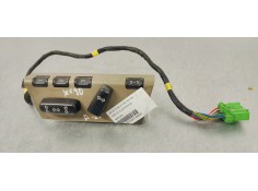 Recambio de modulo electronico para volvo xc90 2.4 d5 163 4x4 referencia OEM IAM 39980252  