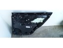Recambio de guarnecido puerta trasera izquierda para jaguar f-pace 2.0 diesel cat referencia OEM IAM   