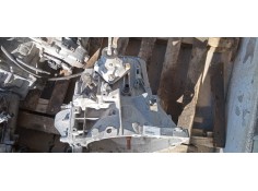 Recambio de caja cambios para fiat ulysse (179) 2.2 jtd dynamic referencia OEM IAM 20MB09  