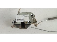 CERRADURA PUERTA DELANTERA DERECHA 