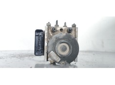 Recambio de abs para opel astra h berlina 1.7 16v cdti referencia OEM IAM 13157575  