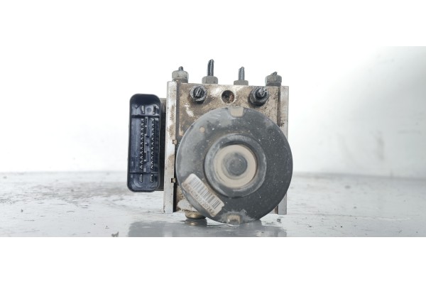Recambio de abs para opel astra h berlina 1.7 16v cdti referencia OEM IAM 13157575  