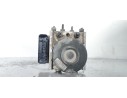 Recambio de abs para opel astra h berlina 1.7 16v cdti referencia OEM IAM 13157575  
