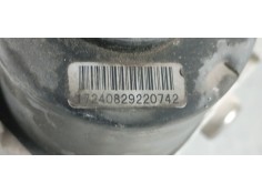 Recambio de abs para opel astra h berlina 1.7 16v cdti referencia OEM IAM 13157575  