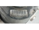 Recambio de abs para opel astra h berlina 1.7 16v cdti referencia OEM IAM 13157575  