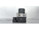 Recambio de abs para opel astra h berlina 1.7 16v cdti referencia OEM IAM 13157575  