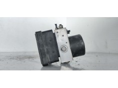 Recambio de abs para opel astra h berlina 1.7 16v cdti referencia OEM IAM 13157575  