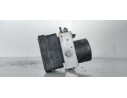 Recambio de abs para opel astra h berlina 1.7 16v cdti referencia OEM IAM 13157575  