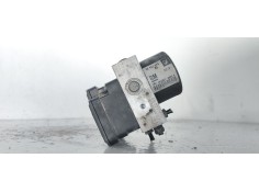 Recambio de abs para opel astra h berlina 1.7 16v cdti referencia OEM IAM 13157575  