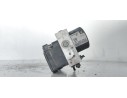 Recambio de abs para opel astra h berlina 1.7 16v cdti referencia OEM IAM 13157575  