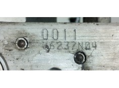 Recambio de abs para opel astra h berlina 1.7 16v cdti referencia OEM IAM 13157575  