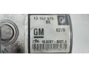 Recambio de abs para opel astra h berlina 1.7 16v cdti referencia OEM IAM 13157575  