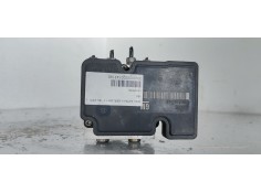 Recambio de abs para opel astra h berlina 1.7 16v cdti referencia OEM IAM 13157575  