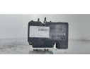 Recambio de abs para opel astra h berlina 1.7 16v cdti referencia OEM IAM 13157575  