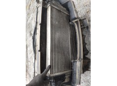 Recambio de intercooler para mercedes-benz clase r (w251) r 350 cdi 4-matic (251.022) referencia OEM IAM   