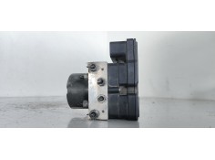 Recambio de abs para opel astra h berlina 1.7 16v cdti referencia OEM IAM 13157575  