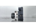 Recambio de abs para opel astra h berlina 1.7 16v cdti referencia OEM IAM 13157575  
