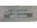 Recambio de espejo para kia sorento 2.5 crdi ex referencia OEM IAM E4022143  