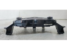 Recambio de sistema audio / radio cd para chevrolet cruze 1.6 i 113 referencia OEM IAM 96948422  