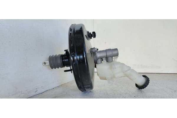 Recambio de servofreno para mitsubishi outlander (gf0) kaiteki 4wd referencia OEM IAM   