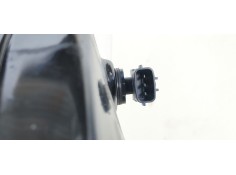 Recambio de servofreno para mitsubishi outlander (gf0) kaiteki 4wd referencia OEM IAM   