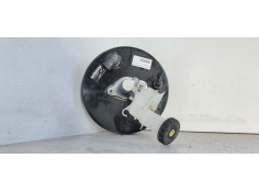 Recambio de servofreno para mitsubishi outlander (gf0) kaiteki 4wd referencia OEM IAM   