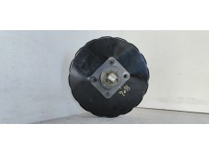 Recambio de servofreno para mitsubishi outlander (gf0) kaiteki 4wd referencia OEM IAM   