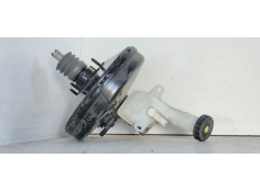 Recambio de servofreno para mitsubishi outlander (gf0) kaiteki 4wd referencia OEM IAM   