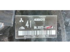 Recambio de servofreno para mitsubishi outlander (gf0) kaiteki 4wd referencia OEM IAM   