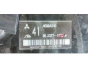 Recambio de servofreno para mitsubishi outlander (gf0) kaiteki 4wd referencia OEM IAM   