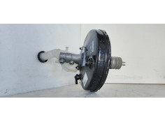 Recambio de servofreno para mitsubishi outlander (gf0) kaiteki 4wd referencia OEM IAM   