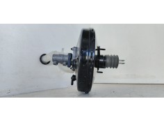 Recambio de servofreno para mitsubishi outlander (gf0) kaiteki 4wd referencia OEM IAM   