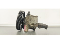Recambio de bomba direccion para renault laguna ii (bg0) referencia OEM IAM 8200054528  