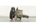 Recambio de bomba direccion para renault laguna ii (bg0) referencia OEM IAM 8200054528  
