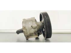 Recambio de bomba direccion para renault laguna ii (bg0) referencia OEM IAM 8200054528  
