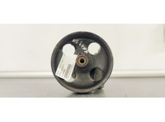 Recambio de bomba direccion para renault laguna ii (bg0) referencia OEM IAM 8200054528  