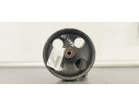 Recambio de bomba direccion para renault laguna ii (bg0) referencia OEM IAM 8200054528  