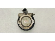 Recambio de bomba direccion para renault laguna ii (bg0) referencia OEM IAM 8200054528  