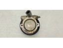 Recambio de bomba direccion para renault laguna ii (bg0) referencia OEM IAM 8200054528  