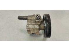 Recambio de bomba direccion para renault laguna ii (bg0) referencia OEM IAM 8200054528  