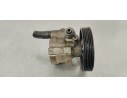 Recambio de bomba direccion para renault laguna ii (bg0) referencia OEM IAM 8200054528  