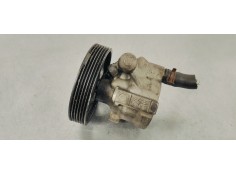 Recambio de bomba direccion para renault laguna ii (bg0) referencia OEM IAM 8200054528  