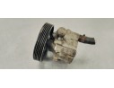 Recambio de bomba direccion para renault laguna ii (bg0) referencia OEM IAM 8200054528  