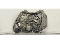Recambio de elevalunas delantero derecho para bmw serie 1 lim. (f40) 1.5 d 116 [116] fap referencia OEM IAM 5A02FB2  